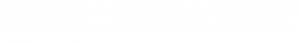 Logo Ministerium Wirtschaft, Handwerk, Tourismus in weiss